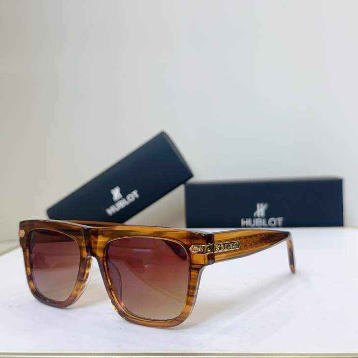 Picture of Hublot Sunglasses _SKUfw75013828fw